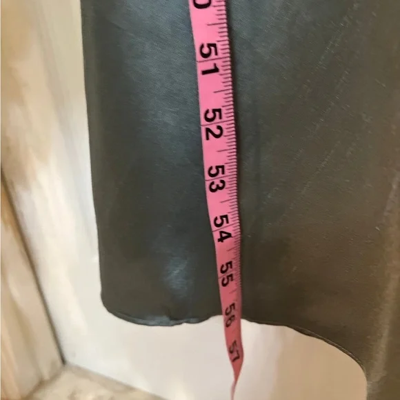 CACHET 2 pieces mother of the bride/groom dress SIZE 10P - Picture 15 of 17